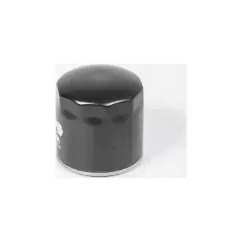 Olejový filtr QWP Olejový filtr QWP WOF103