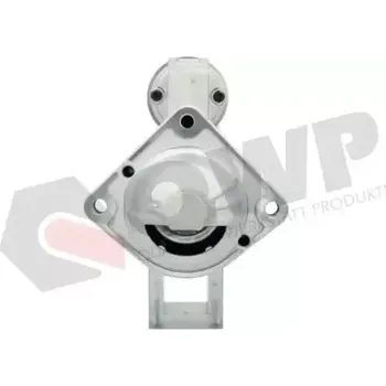 Startér QWP Startér QWP WST305N