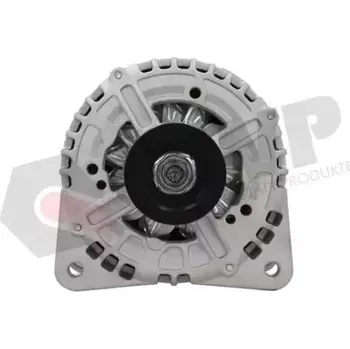 Alternátor QWP Alternátor QWP WGE877N + DOPRAVA ZDARMA!