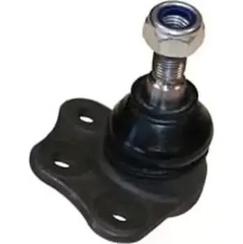 Zavěšení kol QWP Čep ramene QWP WSS461