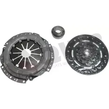 Spojková sada QWP Sada spojky QWP WCL472