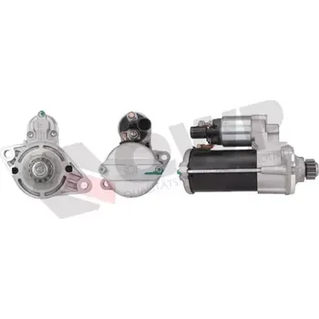 Startér QWP Startér QWP WST974