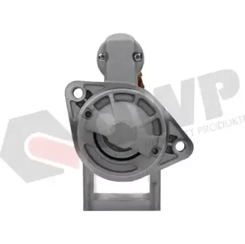 Startér QWP Startér QWP WST928N