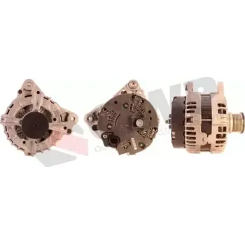 Alternátor QWP Alternátor QWP WGE907 + DOPRAVA ZDARMA!