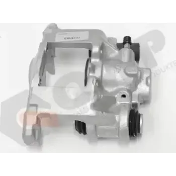 Brzdový třmen QWP Brzdový třmen QWP WBC339