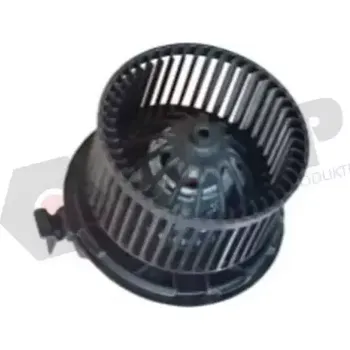 Ventilátor topení a klimatizace QWP Vnitřní ventilátor QWP WVE136