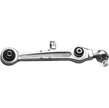 Zavěšení kol QWP Rameno zavěšení kol QWP WSS489