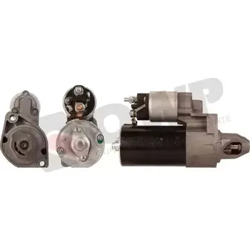 Startér QWP Startér QWP WST931