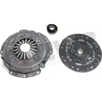 Spojková sada QWP Sada spojky QWP WCL457