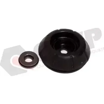 QWP Opravná sada horního uložení tlumičů QWP WSM297