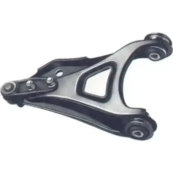 Zavěšení kol QWP Rameno zavěšení kol QWP WSS623