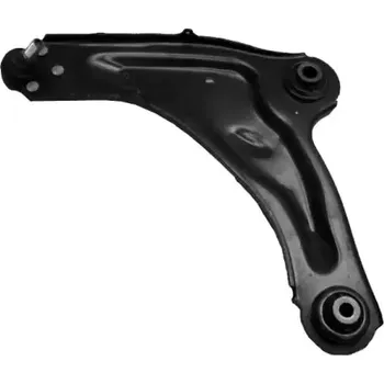 Zavěšení kol QWP Rameno zavěšení kol QWP WSS1577