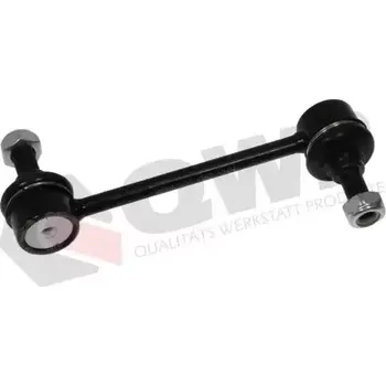 Stabilizátor nápravy QWP Tyč / vzpěra stabilizátoru QWP WSS2805