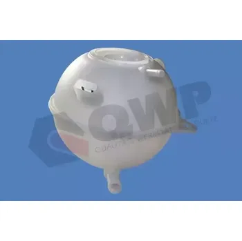 Chladič motoru QWP Vyrovnávací nádoba chladicí kapaliny QWP WXP106