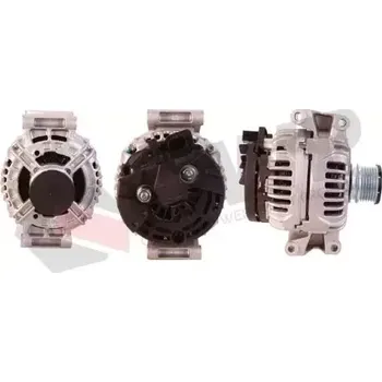 Alternátor QWP Alternátor QWP WGE767 + DOPRAVA ZDARMA!