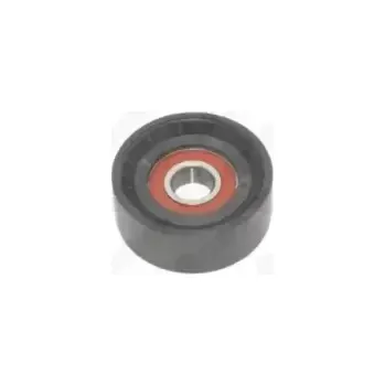 Rozvod motoru QWP Napínací kladka drážkového klínového řemenu QWP WBT073