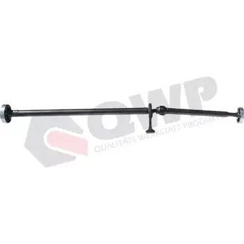 Hřídel nápravy QWP Kloubový hřídel pohonu nápravy QWP WPR191 + DOPRAVA ZDARMA!