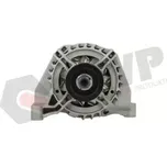 QWP Alternátor QWP WGE446N