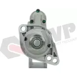 QWP Startér QWP WST642N