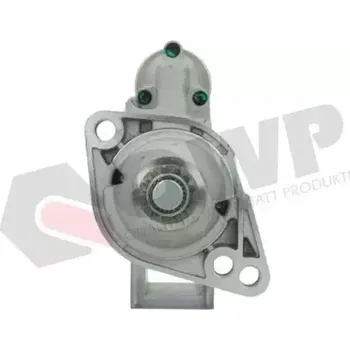 Startér QWP Startér QWP WST642N