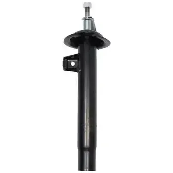 QWP Tlumič pérování QWP WSA492