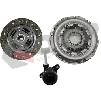 Spojka QWP Sada spojky QWP WCL481