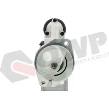 Startér QWP Startér QWP WST370N