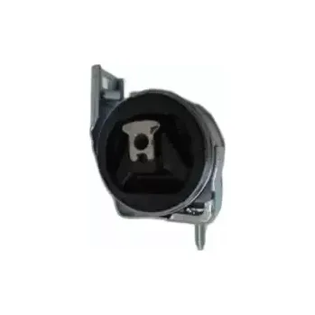 Zavěšení motoru QWP Zavěšení motoru QWP WRM1024