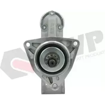 Startér QWP Startér QWP WST144N