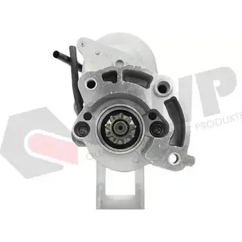 Startér QWP Startér QWP WST655N