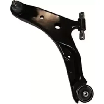 Zavěšení kol QWP Rameno zavěšení kol QWP WSS1438