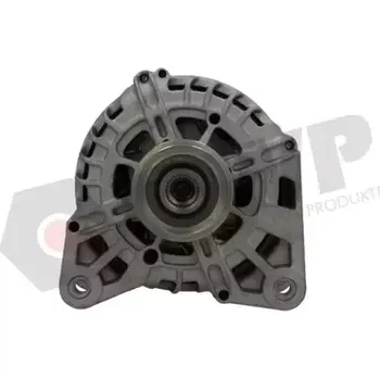 Alternátor QWP Alternátor QWP WGE869N + DOPRAVA ZDARMA!