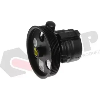 Posilovač řízení QWP Hydraulické čerpadlo řízení QWP WSD335 + DOPRAVA ZDARMA!