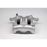 QWP Brzdový třmen QWP WBC559