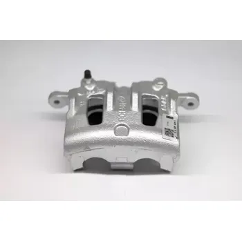 Brzdový třmen QWP Brzdový třmen QWP WBC559