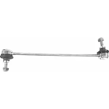 Stabilizátor nápravy QWP Tyč / vzpěra stabilizátoru QWP WSS730