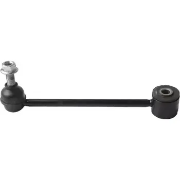 Stabilizátor nápravy QWP Tyč / vzpěra stabilizátoru QWP WSS2311