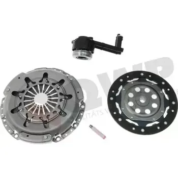 Spojka QWP Sada spojky QWP WCL365