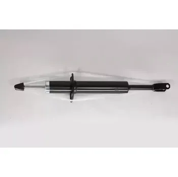 QWP Tlumič pérování QWP WSA788