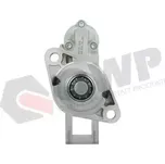 QWP Startér QWP WST294N