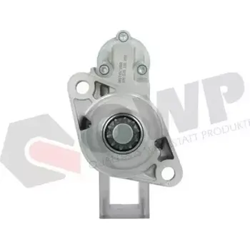 Startér QWP Startér QWP WST294N
