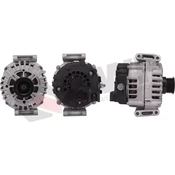 Alternátor QWP Alternátor QWP WGE1085 + DOPRAVA ZDARMA!