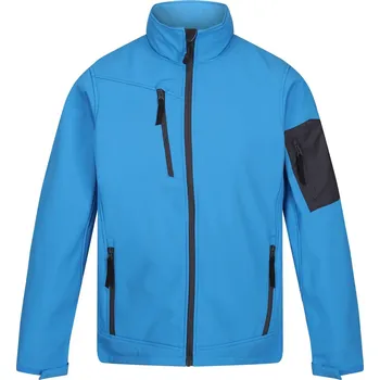 Pánská bunda Regatta FrchBl 1129814 2XL
