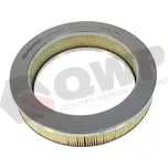 QWP Vzduchový filtr QWP WAF2857