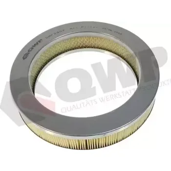 Vzduchový filtr QWP Vzduchový filtr QWP WAF2857
