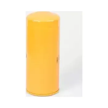 Olejový filtr QWP Olejový filtr QWP WOF175