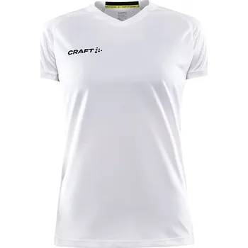 Dres Craft Progress 2.0 Solid Jersey W 1910173-900000 Velikost 38 EU | 5 UK | 7 US | 24 CM