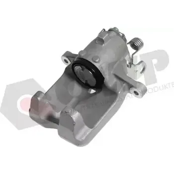 Brzdový třmen QWP Brzdový třmen QWP WBC929N