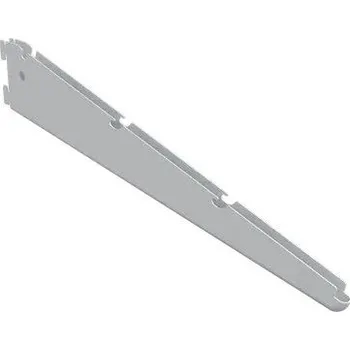 Držák na polici Konzole 437x72 AROB Integri