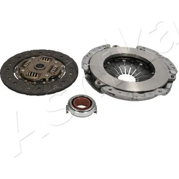 Spojková sada Sada spojky, 92-04-473